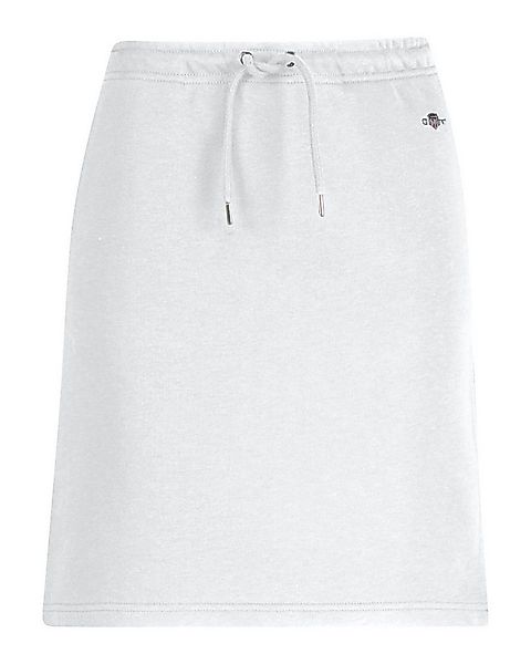 Gant Minirock REG SHIELD SKIRT günstig online kaufen