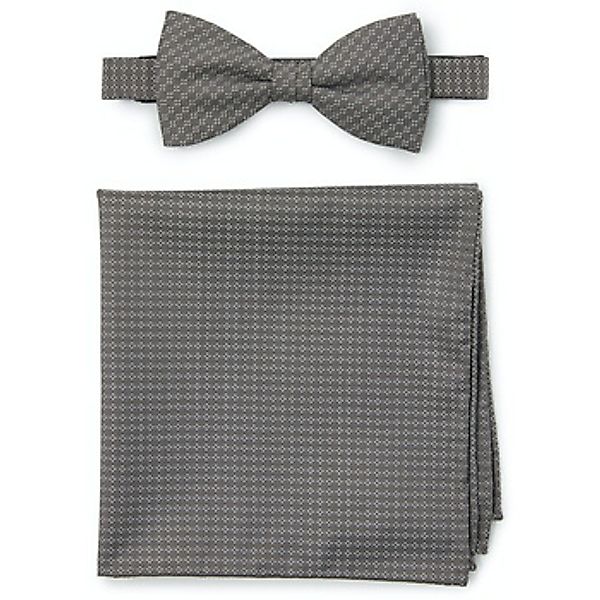 Joop!  Krawatten Fliege für Herren günstig online kaufen