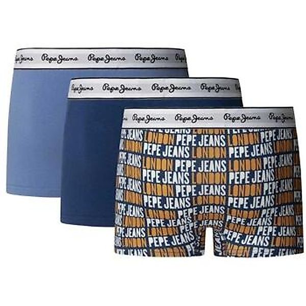 Pepe jeans  Hemdbluse - günstig online kaufen