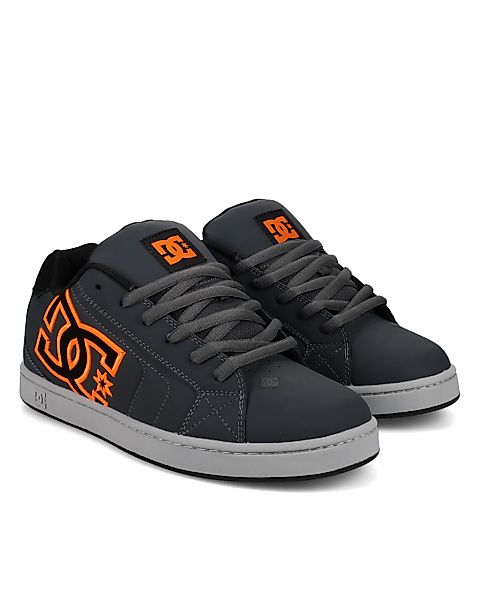 DC Shoes "Net" günstig online kaufen