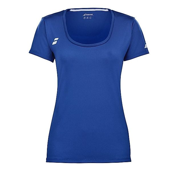 Babolat T-Shirt Play Cap Sleeve Top günstig online kaufen