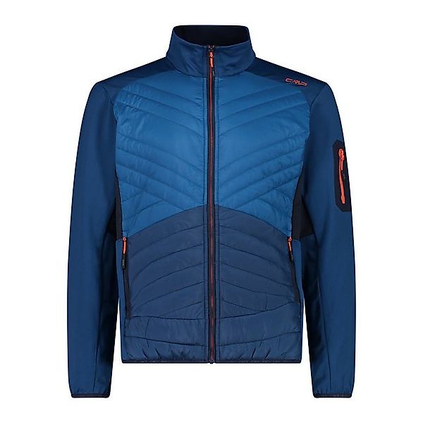 CMP Outdoorjacke CMP Herren Jacke HYBRID 35E6587 günstig online kaufen