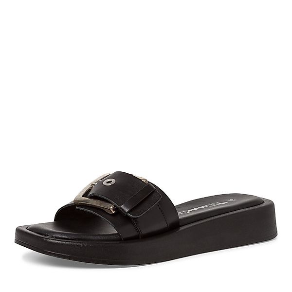 Tamaris Slipper günstig online kaufen