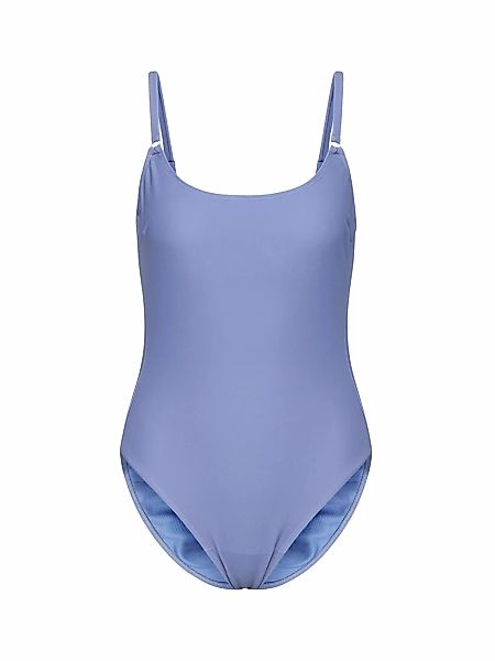 CCDK Copenhagen Jumpsuit "CCDK Copenhagen One-piece suit Bella" günstig online kaufen