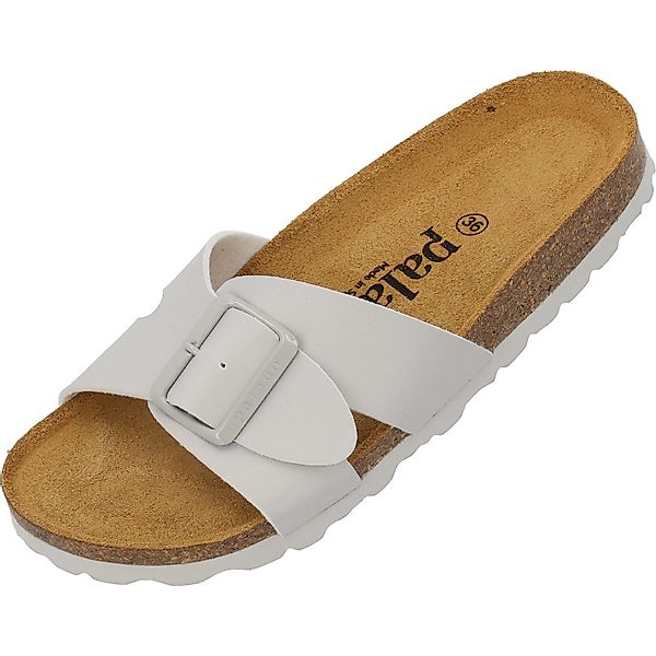 Palado Tinos Pantolette günstig online kaufen