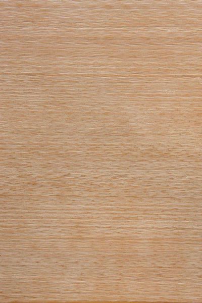 Casamia Esszimmerstuhl Esszimmer-Stuhl mit Festpolsterkissen Chalet günstig online kaufen