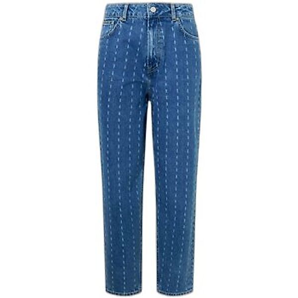 Pepe jeans  Straight Leg Jeans PL204577-000 günstig online kaufen