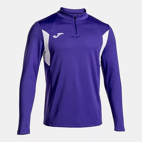 Joma Sweatshirt WINNER II ZIPTOP günstig online kaufen