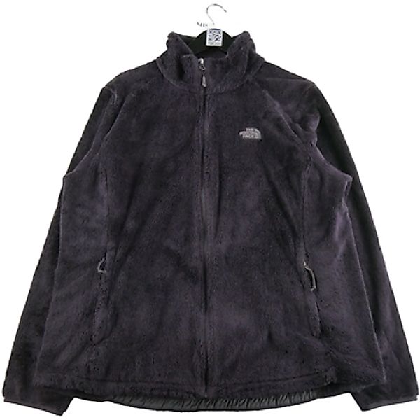 The North Face  Fleecepullover 255802 günstig online kaufen