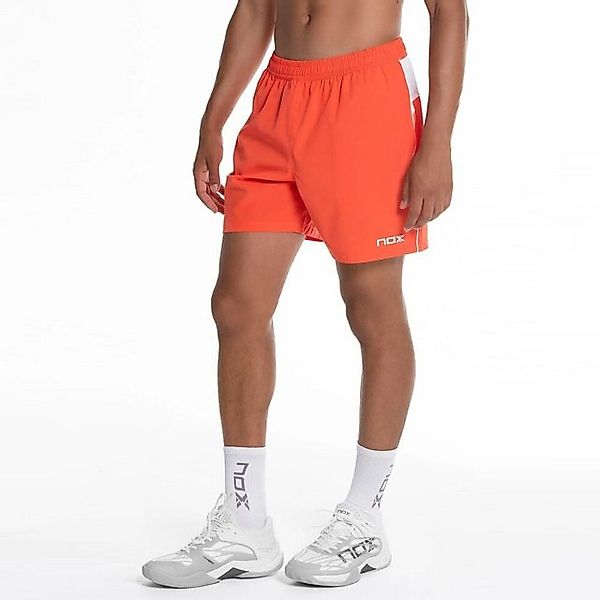 NOX Shorts Shorts Team günstig online kaufen