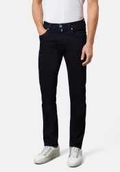 Pierre Cardin 5-Pocket-Jeans Dijon günstig online kaufen