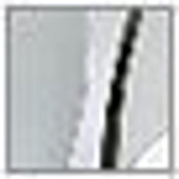 AMS Pendelwanduhr W7246 (Quarzuhr,Mineralglasgehäuse,Esszimmer,Wohnzimmer,M günstig online kaufen