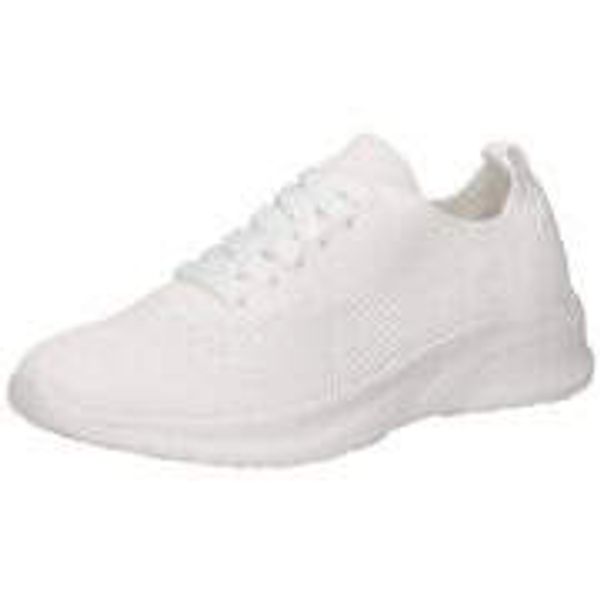 Barbarella Sneaker Damen weiß günstig online kaufen