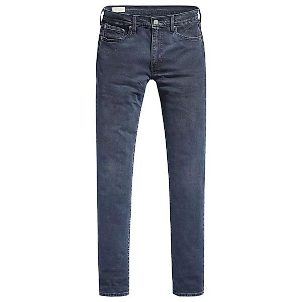 Levi´s ® 511 Slim Jeans 38 Stone Cut T2 günstig online kaufen