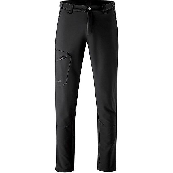 Maier Sports Funktionshose Outdoorhose Foidit günstig online kaufen