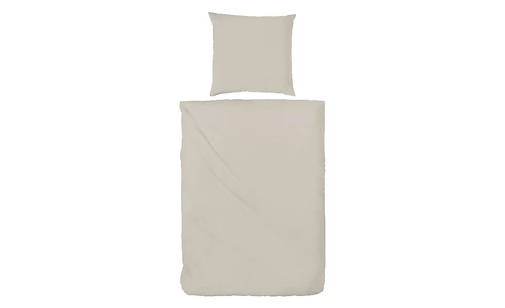 Primera Bettwäsche »Stone-Washed in Gr. 135x200, 155x220 oder 200x200 cm«, günstig online kaufen