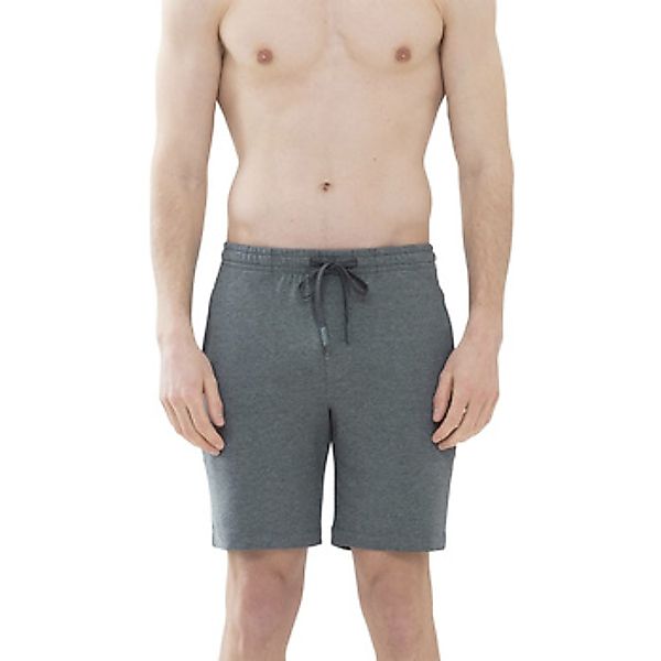 Mey  Shorts Pyjama lang für Herren günstig online kaufen