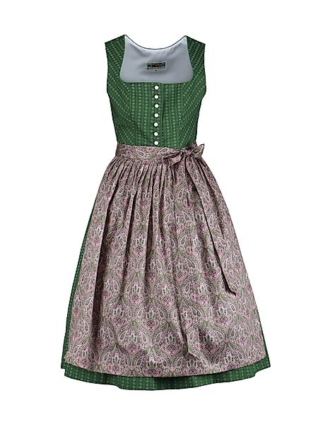 Berwin Dirndl günstig online kaufen
