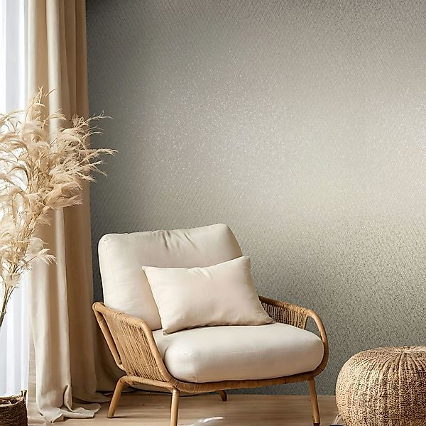 Marburg Vliestapete Tapete Stripe Flow, geprägt, günstig online kaufen