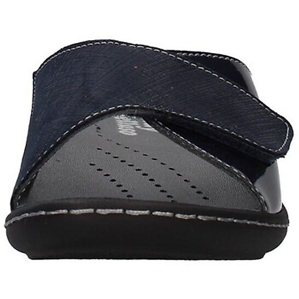 Melluso  Sandalen K95716A günstig online kaufen