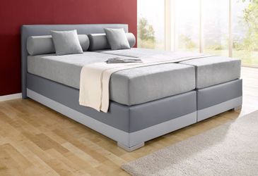 Maintal Nackenrolle günstig online kaufen