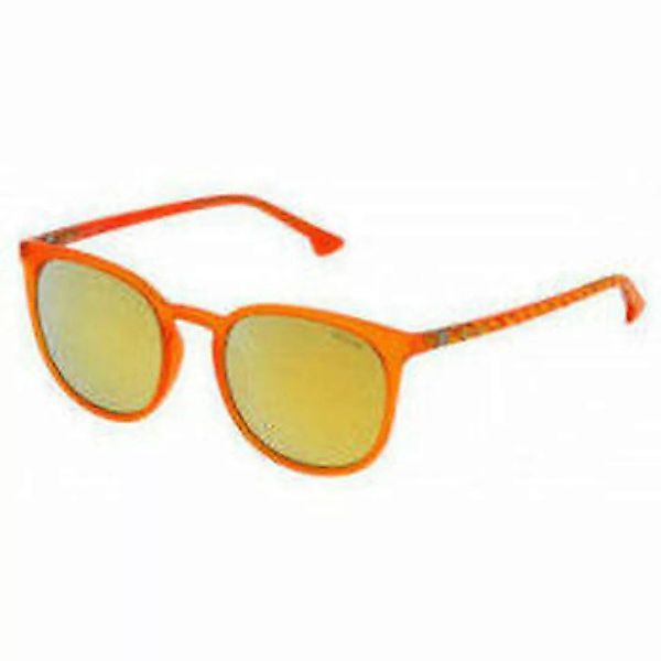 Police  Sonnenbrillen Herrensonnenbrille  SPL343M52M03G Ø 52 mm günstig online kaufen