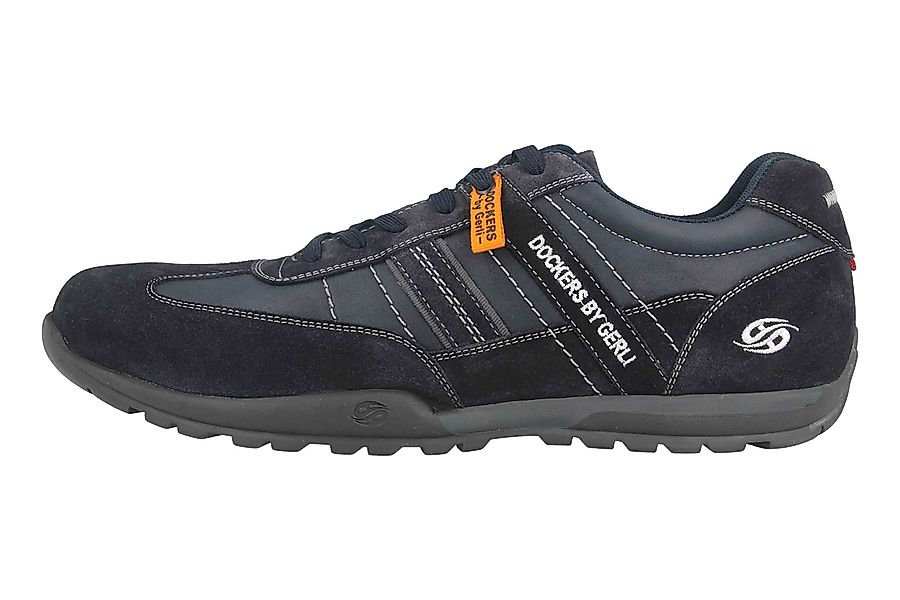 Dockers by Gerli 54HT001-204660 Sneaker günstig online kaufen