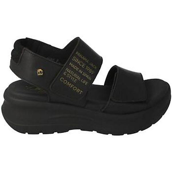 Panama Jack  Sandalen - günstig online kaufen