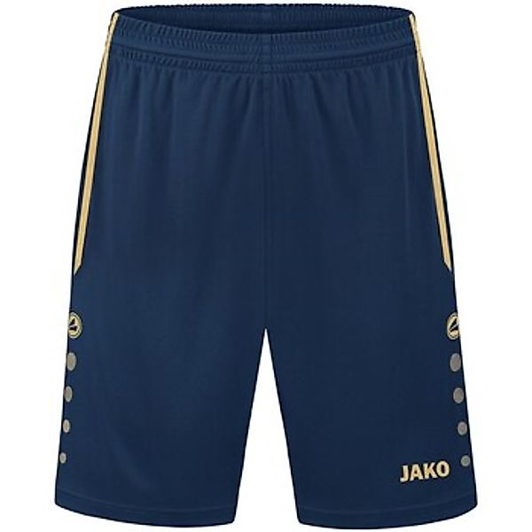 Jako  Shorts 4499936 günstig online kaufen