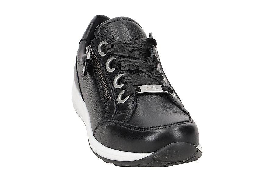 Ara 12-34587 01 Schnürschuh günstig online kaufen