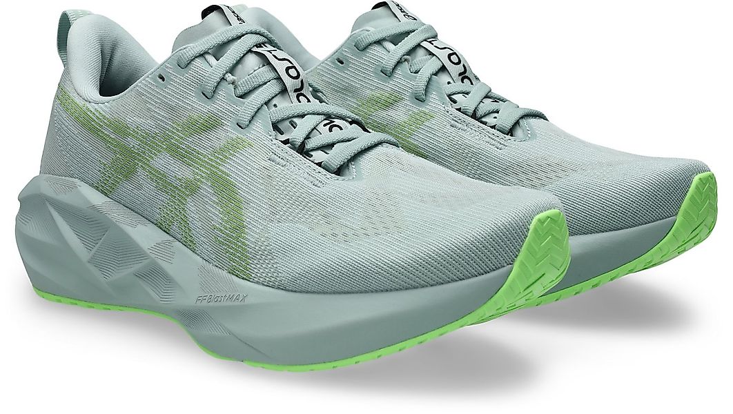Asics NOVABLAST 5 Laufschuh günstig online kaufen