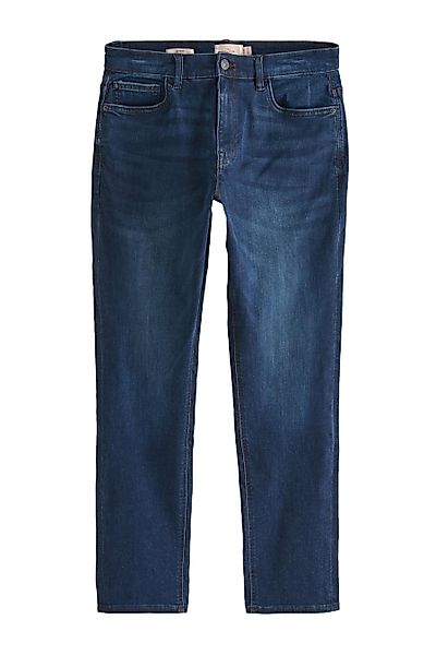 Next Slim-fit-Jeans Slim Fit Signature-Jeans, super günstig online kaufen