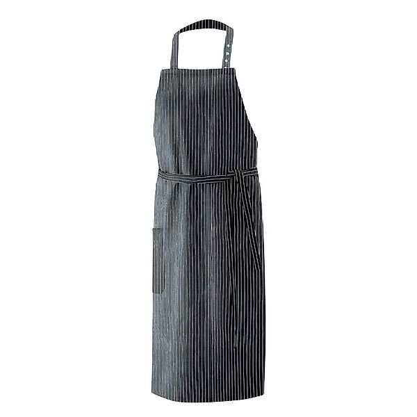 EXNER Kochschürze Latzschürze Grillschürze Bistroschürze günstig online kaufen