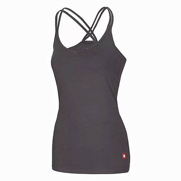 Ocun Tanktop Ocun W Corona Top Damen Top günstig online kaufen