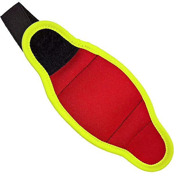 Niggeloh Hunde-Geschirr GPS Tracker Tasche günstig online kaufen