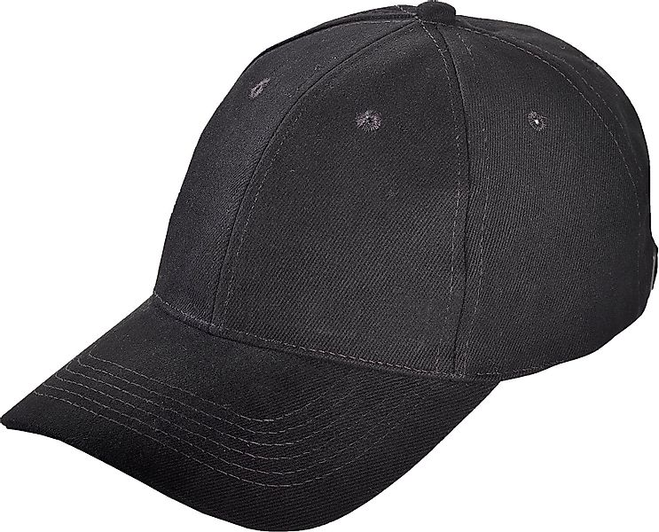 JOB Baseball Cap JOB Cap Dachdecker günstig online kaufen