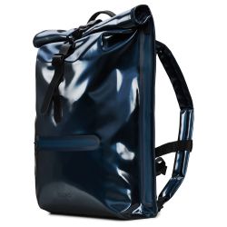 Rains Rucksack Rolltop - Rucksack 16" günstig online kaufen