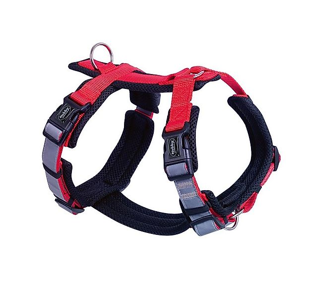 Nobby Hunde-Geschirr "DAILY WALK COMFORT" günstig online kaufen