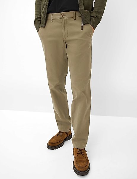 EUREX by BRAX Chinohose "Style THILO" günstig online kaufen