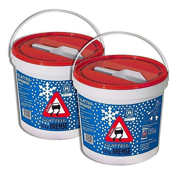 gpi green partners international GmbH & Co. KG Sand Streusplitt ohne Streus günstig online kaufen