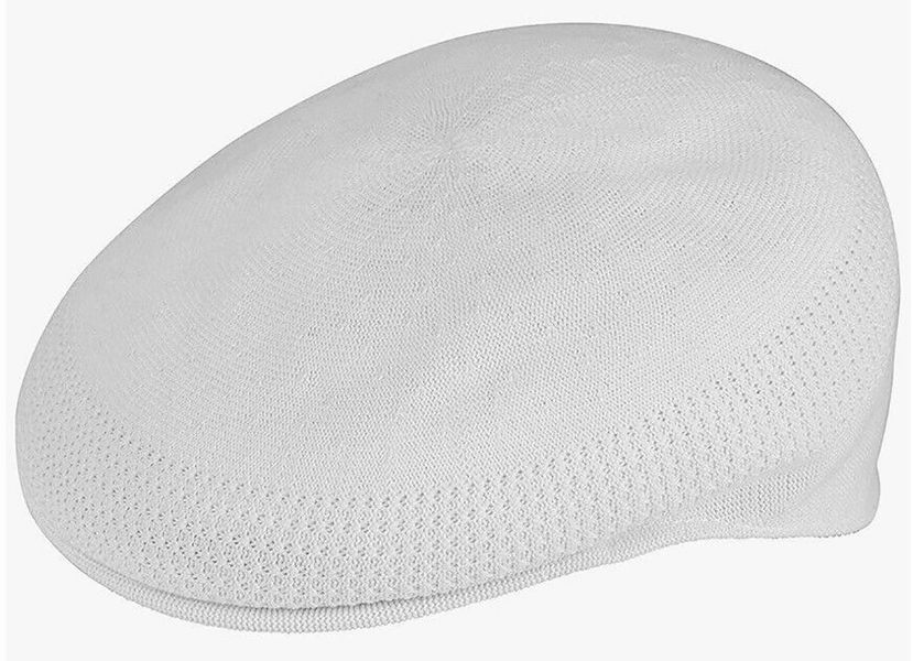 Kangol Schiebermütze Tropic 504 Ventair günstig online kaufen