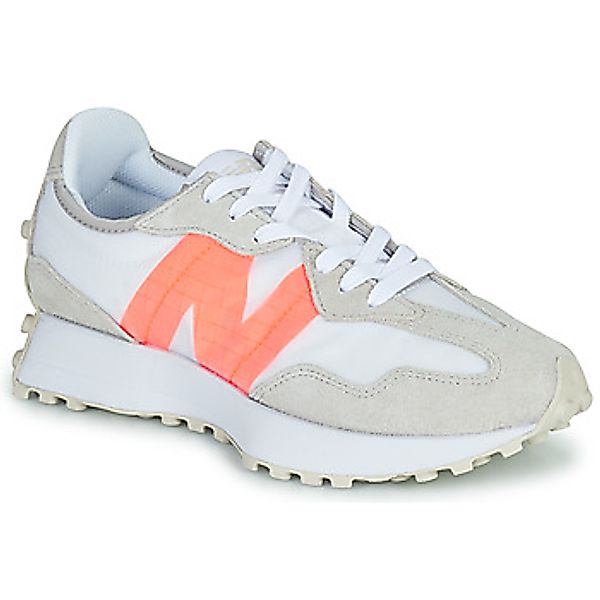 New Balance  Sneaker 327 günstig online kaufen