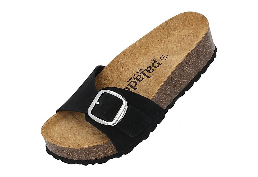 Palado Jelia PL Pantolette günstig online kaufen
