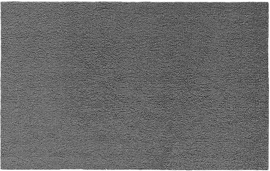 Primaflor-Ideen in Textil Fußmatte INFINITY, rechteckig, günstig online kaufen