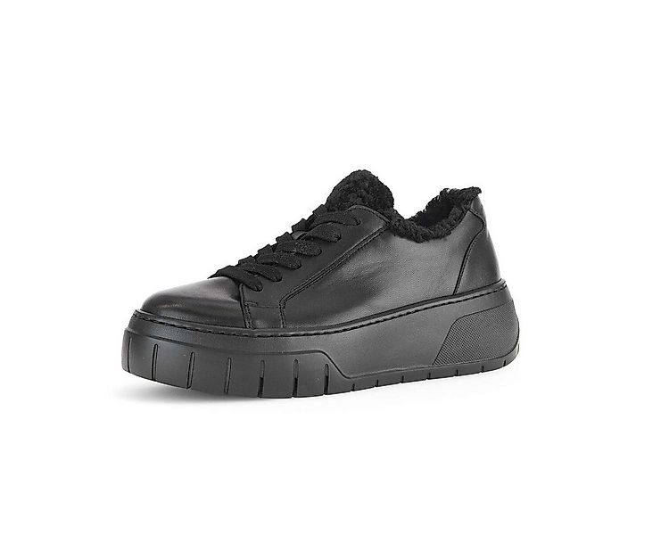 Gabor Sneaker low Sneaker günstig online kaufen