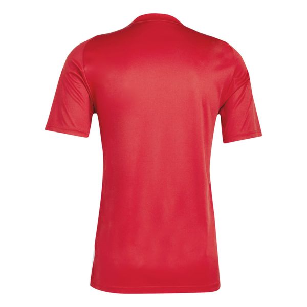 adidas Performance Fußballtrikot adidas Herren Trikot günstig online kaufen