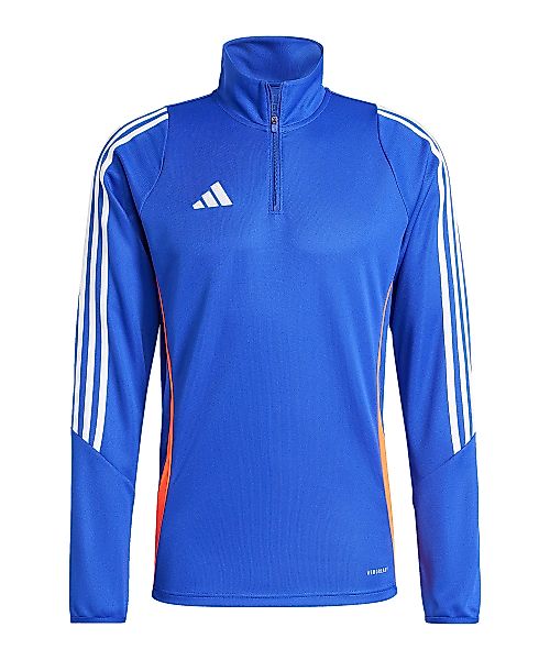 adidas Performance Sweatshirt adidas Performance Tiro günstig online kaufen