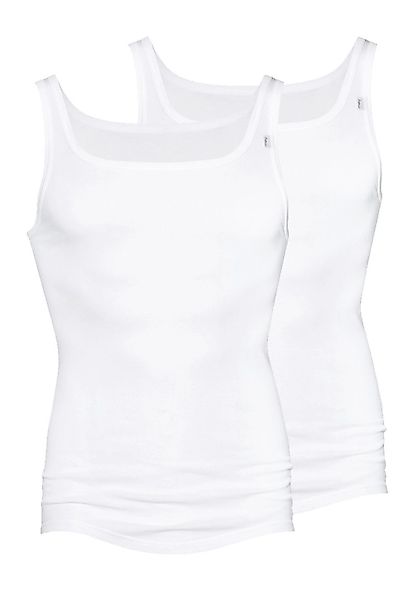 Mey Unterhemd 2er Pack Noblesse (Spar-Set, günstig online kaufen