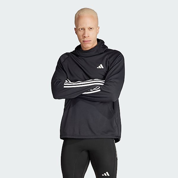 adidas Performance Hoodie OWN THE RUN günstig online kaufen