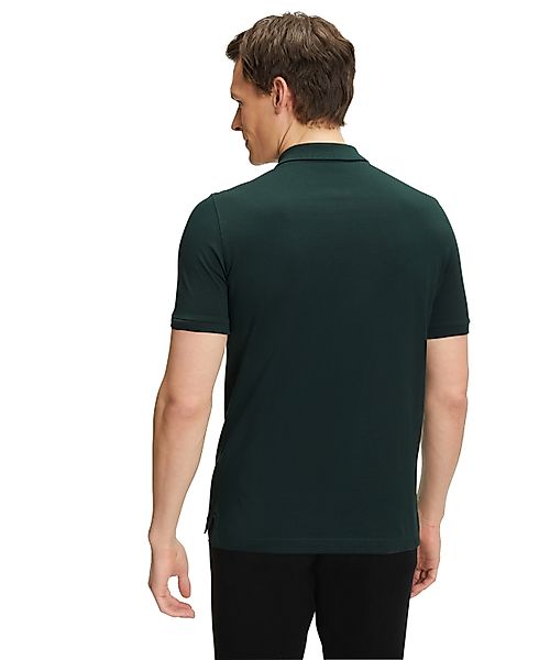 FALKE Poloshirt Essential (1-tlg., 1) aus günstig online kaufen